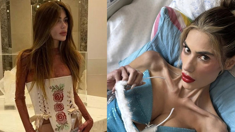 Nihal Candan'ın eski eşi Faruk Çiçek kimdir ilk kez konuştu! Onun yüzünden öldü denildi - Resim: 1