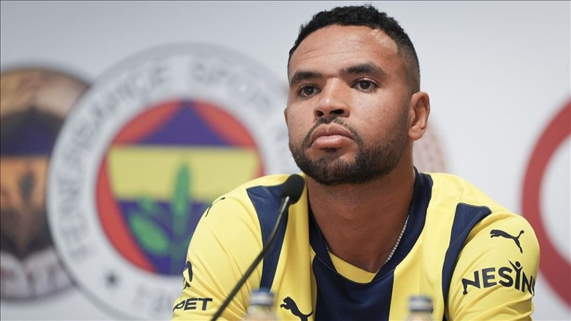 Fenerbahçe'ye En Nesyri piyangosu! Rekor teklif - Resim: 3