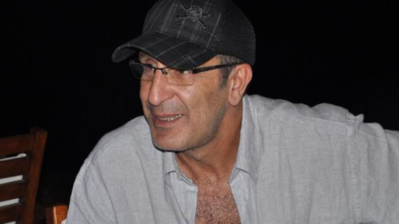 O ünlüler defalarca nikah masasına oturdu! İşte magazin dünyasının evlilik rekorunu zorlayan isimleri... - Resim: 1