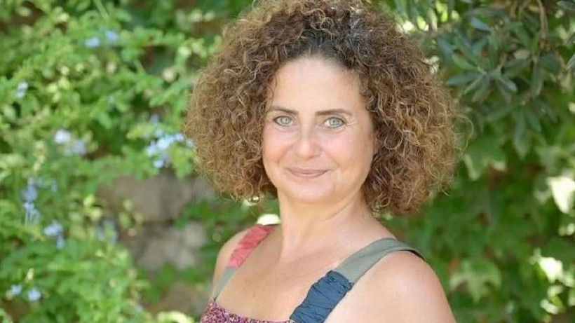 O ünlüler defalarca nikah masasına oturdu! İşte magazin dünyasının evlilik rekorunu zorlayan isimleri... - Resim: 2