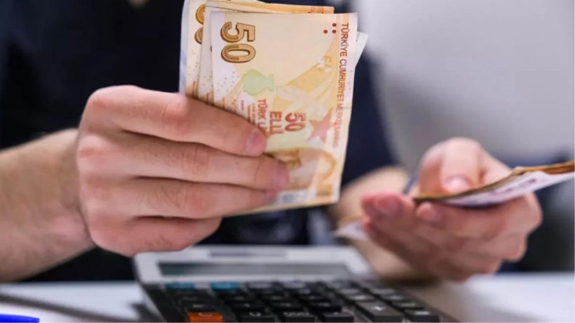 Emekli memur Temmuz 2025 zamlı maaşları! Polis, vaiz, hemşire öğretmen hepsi var - Resim: 2