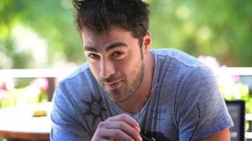 Sarp Levendoğlu İstanbul'u terk etmesinin sebebini açıkladı tepki aldı meğer... - Resim: 3