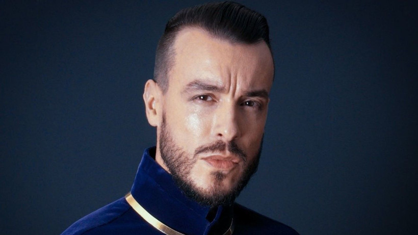 2024'te en çok kazanan hangisi? Şarkıcıların konser kazançları ortaya çıktı! - Resim: 2