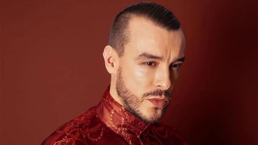 2024'te en çok kazanan hangisi? Şarkıcıların konser kazançları ortaya çıktı! - Resim: 1