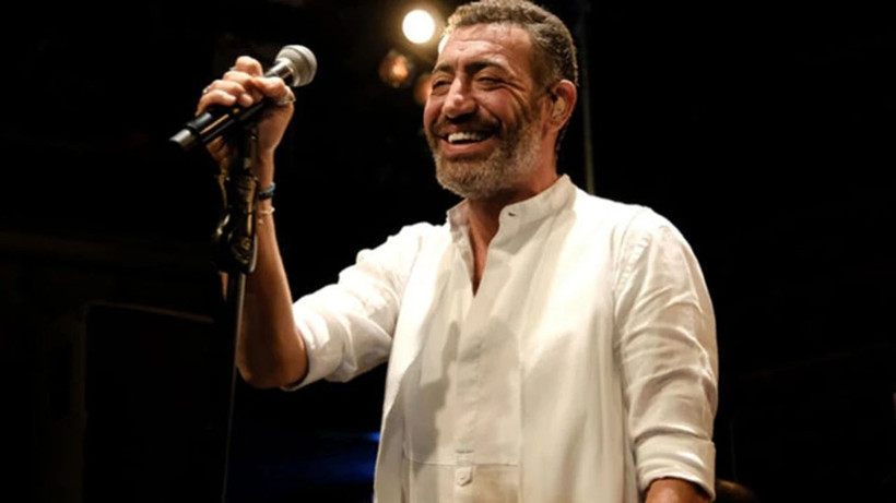 2024'te en çok kazanan hangisi? Şarkıcıların konser kazançları ortaya çıktı! - Resim: 3