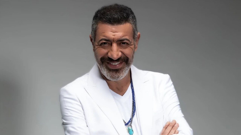 2024'te en çok kazanan hangisi? Şarkıcıların konser kazançları ortaya çıktı! - Resim: 4