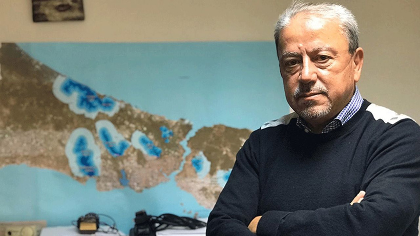 Orhan Şen'den aşırı sıcak uyarısı! Sıcaklık tavan, nem dipte, UV radyasyonu yüksek - Resim: 4