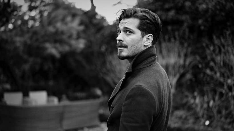 Çocukluk hayaliydi! Hafsanur Sancaktutan ile Çağatay Ulusoy başrolü paylaşacaklar... - Resim: 3