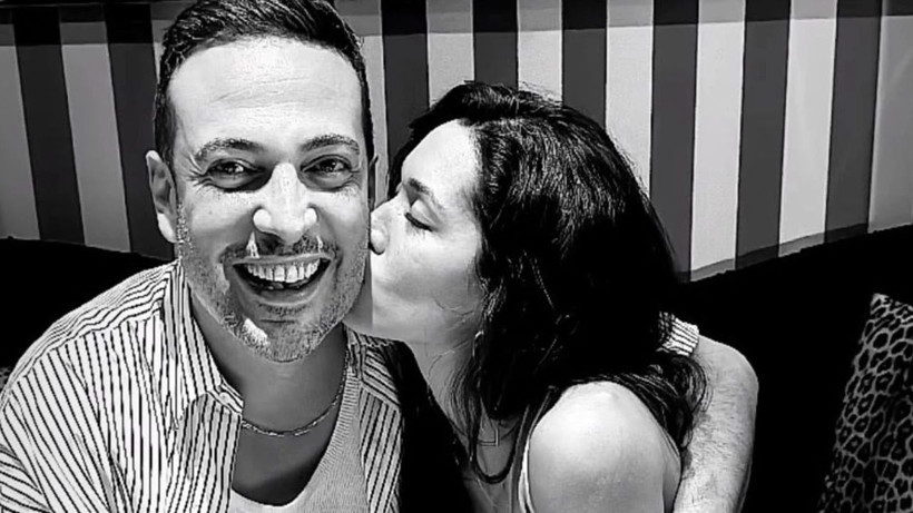 Sevgilisi ile yaşayacak! Oğuzhan Koç paraya kıydı Yeni evinin fiyatı dudak uçuklattı! - Resim: 3