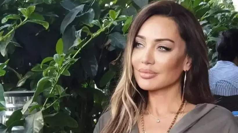 Umut Akyürek kızı için yardım istemişti! Yeniden madde kullanmaya başladı... - Resim: 3