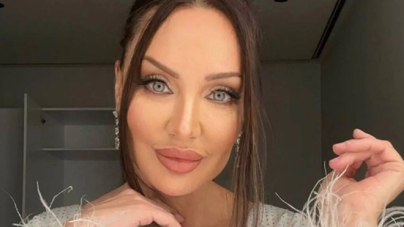 Umut Akyürek kızı için yardım istemişti! Yeniden madde kullanmaya başladı... - Resim: 4