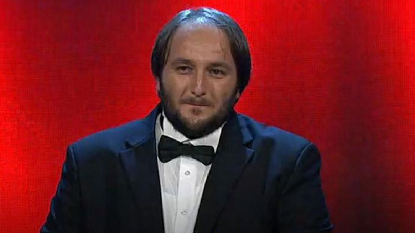 O Ses Türkiye ile milyonlar tanımıştı! Pavarotti Hasan'ın son hali şaşırttı - Resim: 2