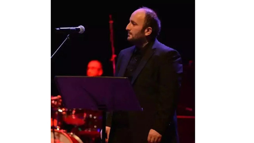 O Ses Türkiye ile milyonlar tanımıştı! Pavarotti Hasan'ın son hali şaşırttı - Resim: 3