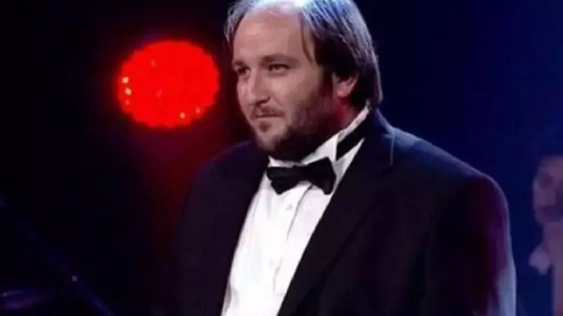 O Ses Türkiye ile milyonlar tanımıştı! Pavarotti Hasan'ın son hali şaşırttı - Resim: 4