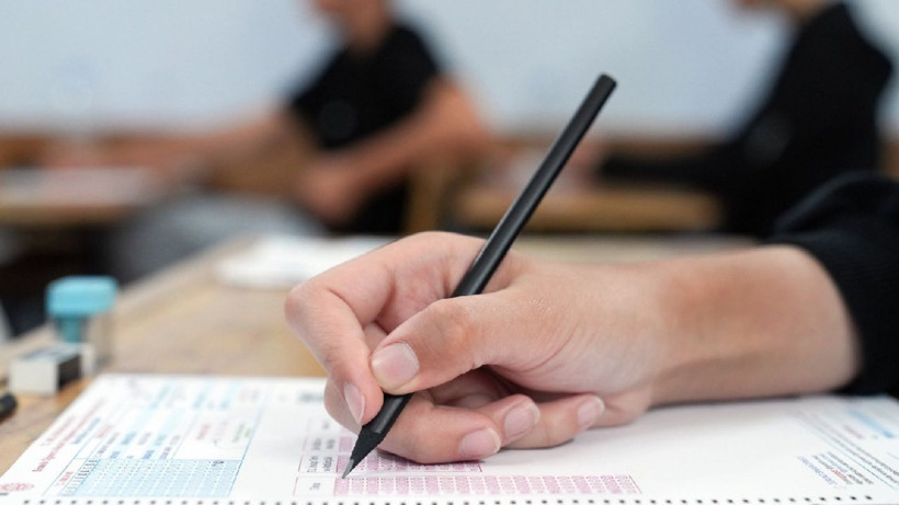 LGS SONUÇLARI TIKLA-SORGULA MEB EKRANI 2025! LGS 2025 SONUÇLARI - Resim: 3