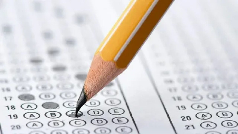 LGS SONUÇLARI TIKLA-SORGULA MEB EKRANI 2025! LGS 2025 SONUÇLARI - Resim: 4