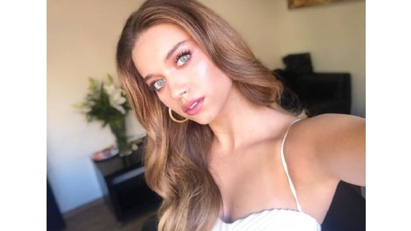 Pera'nın başrolü Afra Saraçoğlu imaj değiştirdi! Kuaför masrafı dudak uçuklattı... - Resim: 3