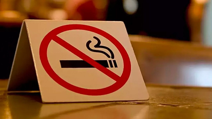 Sigaraya zam geldi zamlı Marlboro ve Parliament, Winston, Kent kaç lira oldu - Resim: 3