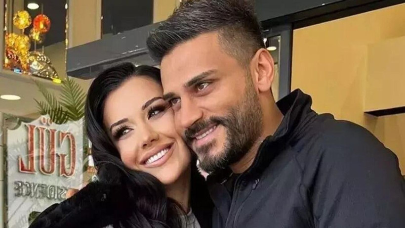 Polatlar davasında yeni gelişme: "Kara para" iddiasını ortaya atan gizli tanığın ilk ifadesi ortaya çıktı... - Resim: 1