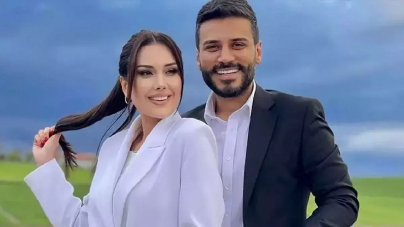 Polatlar davasında yeni gelişme: "Kara para" iddiasını ortaya atan gizli tanığın ilk ifadesi ortaya çıktı... - Resim: 2