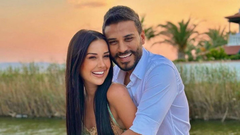 Polatlar davasında yeni gelişme: "Kara para" iddiasını ortaya atan gizli tanığın ilk ifadesi ortaya çıktı... - Resim: 4