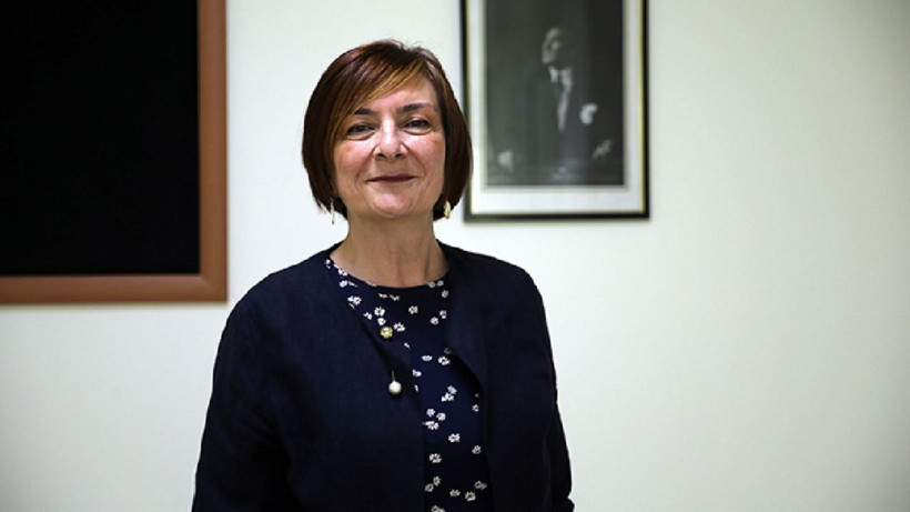 Sıcaklıklar yükselirken uzmanlardan uyarı geldi! Su tüketimi gece de devam etmeli... - Resim: 3