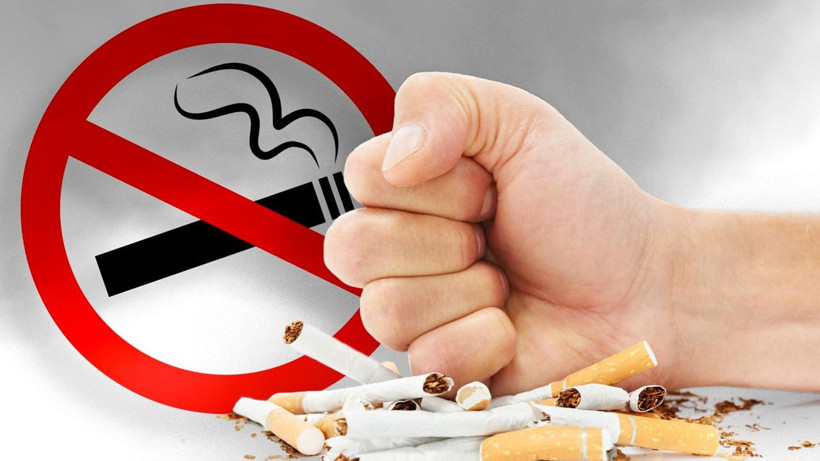 Sigaraya zam geldi zamlı Marlboro ve Parliament, Winston, Kent kaç lira oldu - Resim: 1