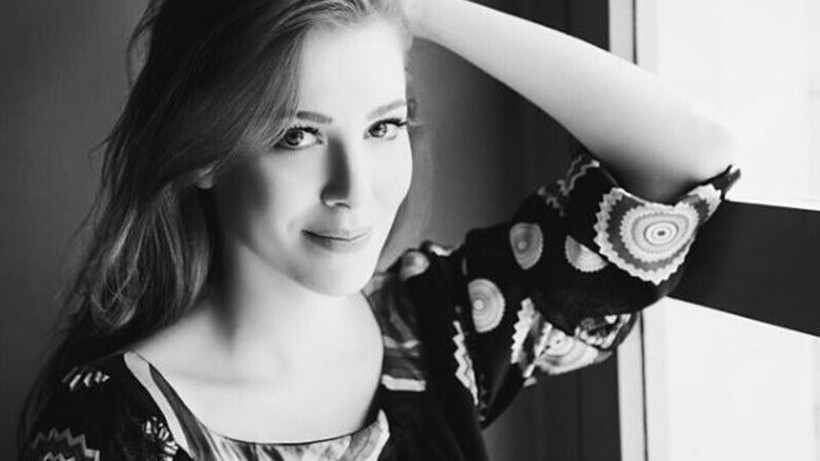 Gürgen Öz, Çağatay Ulusoy’lu “Uykucu” filminde rol alacak... - Resim: 4