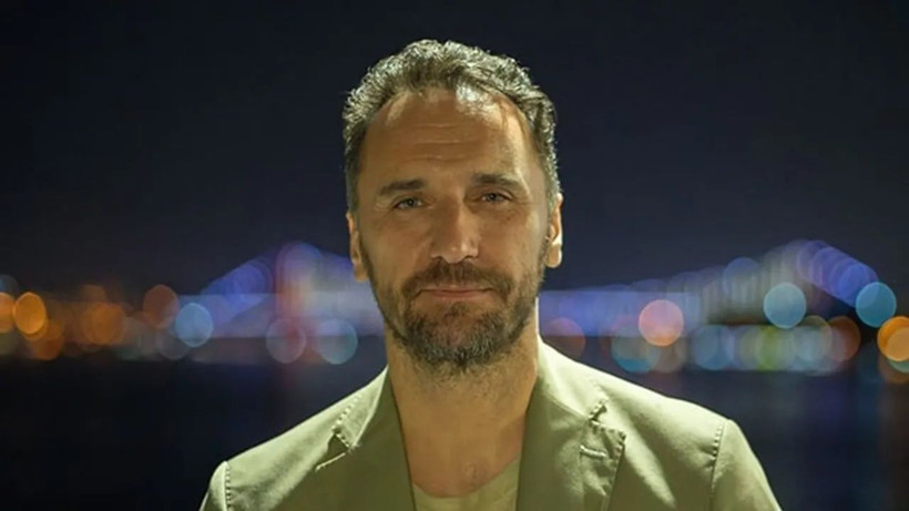 Nilperi Şahinkaya ortalığı karıştırdı iddiasına yanıt! Fırat Çelik açıkladı... - Resim: 3