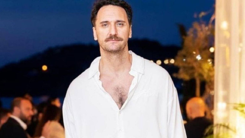 Nilperi Şahinkaya ortalığı karıştırdı iddiasına yanıt! Fırat Çelik açıkladı... - Resim: 4