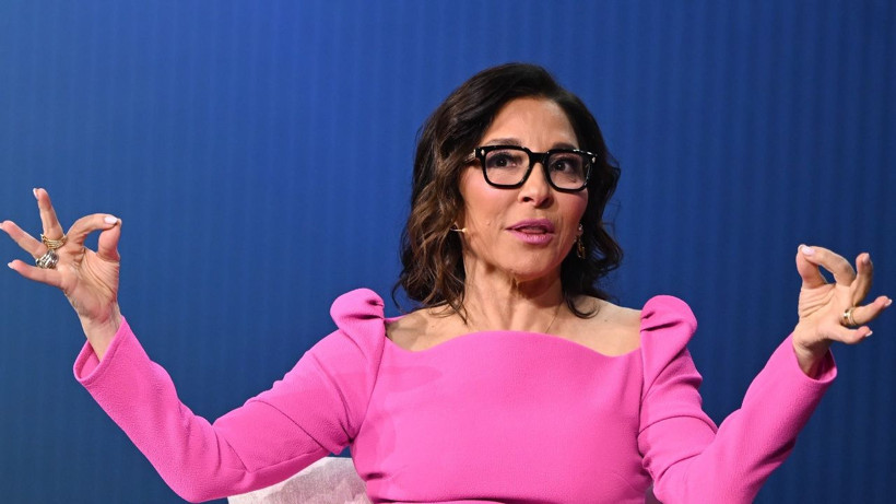 Grok dehşete düşürmüş, erişim engeli gelmişti! X CEO'su Linda Yaccarino istifa etti... - Resim: 1