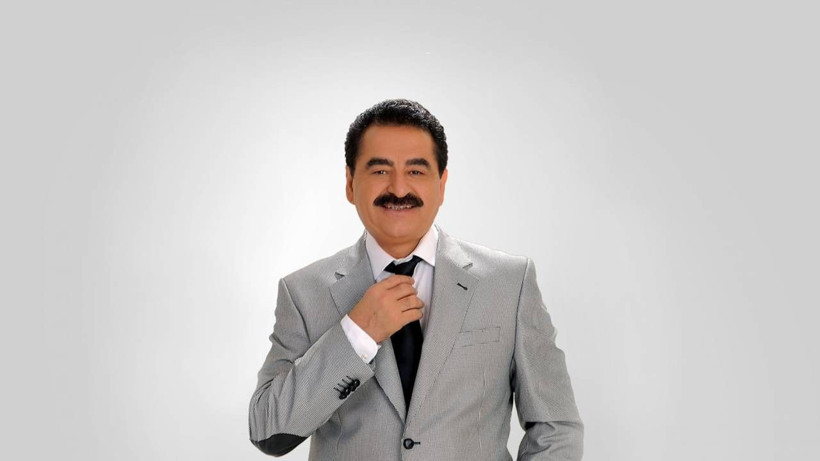 İbrahim Tatlıses'ten büyük hamle! Koruması ve dostu ile arayı açtı... - Resim: 4