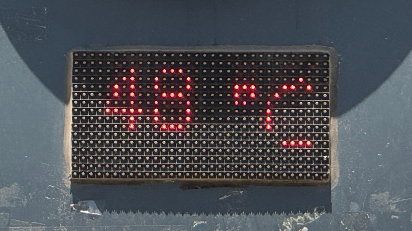 Dün yaşanan aşırı sıcak hava hiç normal değildi! Meğer 55 en sıcağı 65 yılın da... - Resim: 2