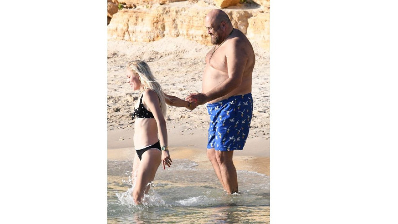 MasterChef jürisi Somer Sivrioğlu açıkladı! "En kötü gecende, en dağılmış anında çıkıverir karşına" - Resim: 4