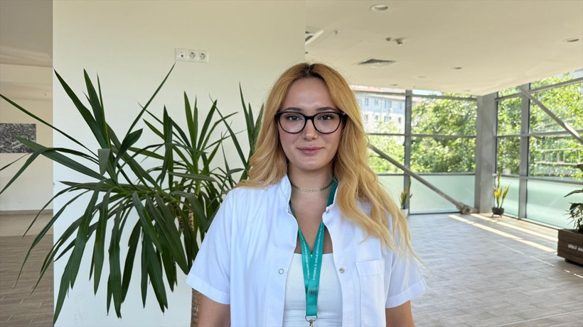 Mantar tüketiminde bu hususa dikkat! Ölümcül sonuçlara yol açabilir - Resim: 1