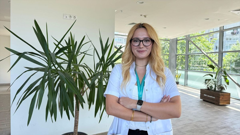 Mantar tüketiminde bu hususa dikkat! Ölümcül sonuçlara yol açabilir - Resim: 2