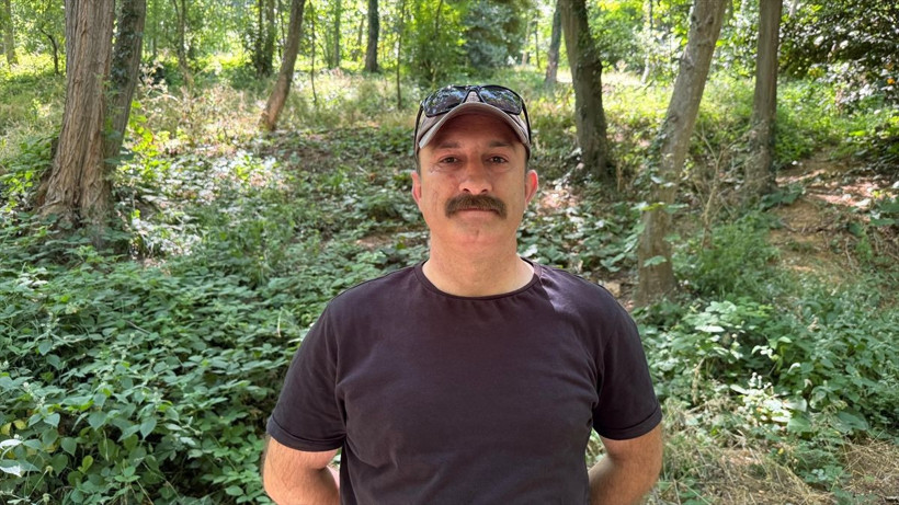 Mantar tüketiminde bu hususa dikkat! Ölümcül sonuçlara yol açabilir - Resim: 3