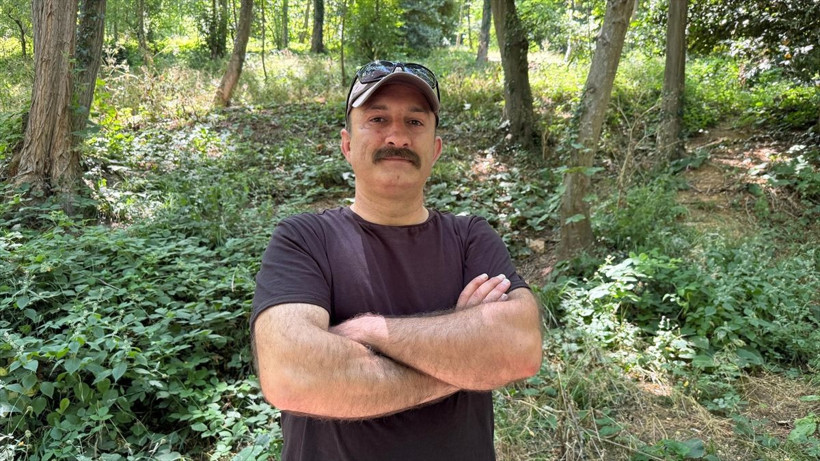 Mantar tüketiminde bu hususa dikkat! Ölümcül sonuçlara yol açabilir - Resim: 4