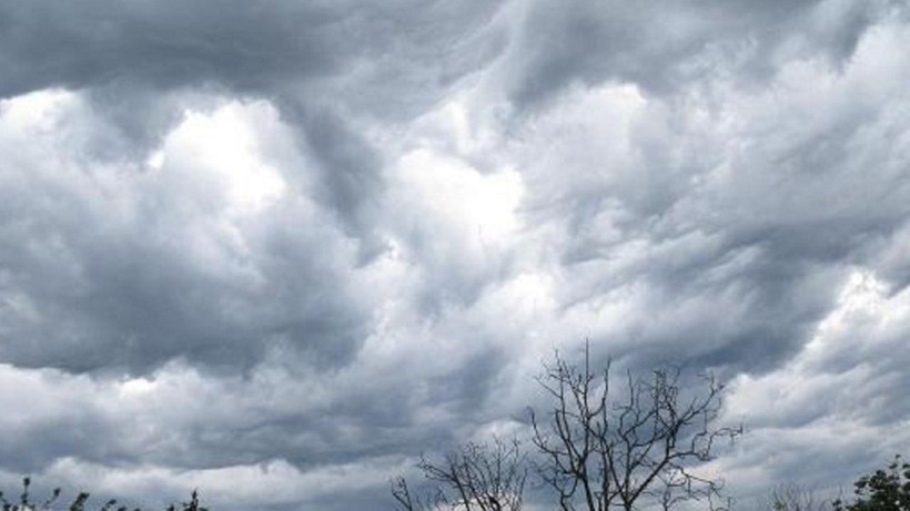 13 Temmuz 2025 hava durumu raporu geldi! Sıcaklık ve rüzgar uyarısı geldi... - Resim: 1