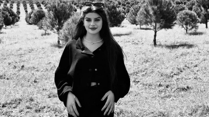 Üniversiteli Ayşe Tokyaz cinayeti! Öldürüp valize koymuş katil zanlısı bakın kim çıktı - Resim: 1