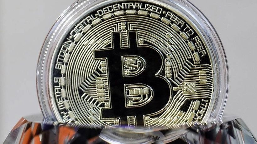 Bitcoin'den rekor serisi! Kripto para piyasası coştu, haftalık kazanca bakın - Resim: 1