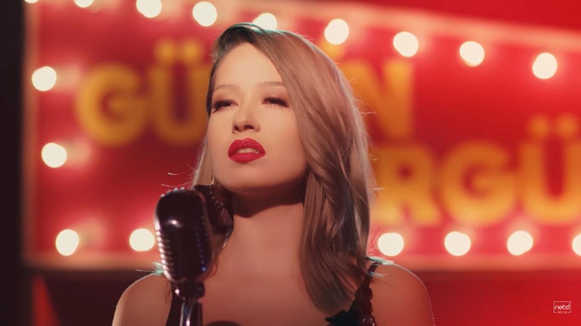 Gülçin Ergül'den Hadise yorumu! "Uzun vadede itibar zedeler..." - Resim: 2