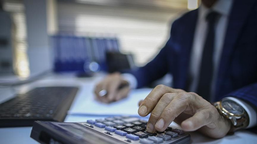 İŞKUR KPSS'siz 81 ilde 103 bin 662 işçi alacak! İşte başvuru şartları - Resim: 4