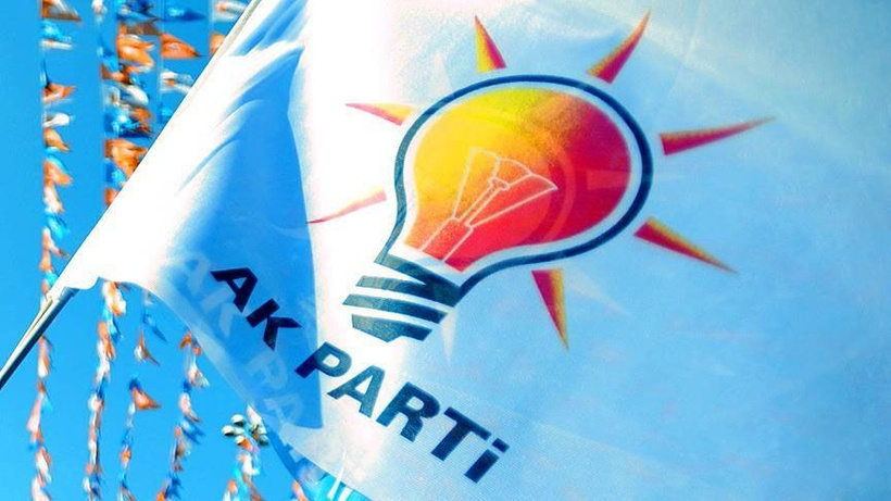 Hangi parti birinci? Son anketin çarpıcı sonuçları, AK Parti, MHP, DEM Parti... - Resim: 3
