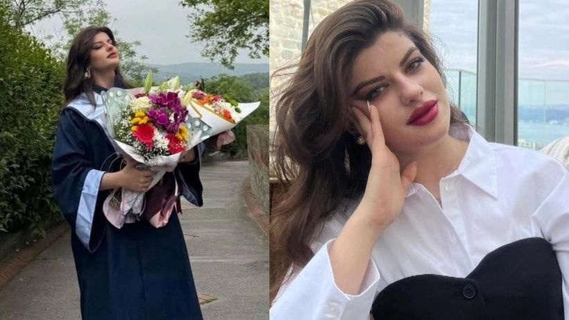 Ayşe Tokyaz cinayetinde kan donduran detay! Katil cesetten kurtulmak için bakın ne yapmış - Resim: 2