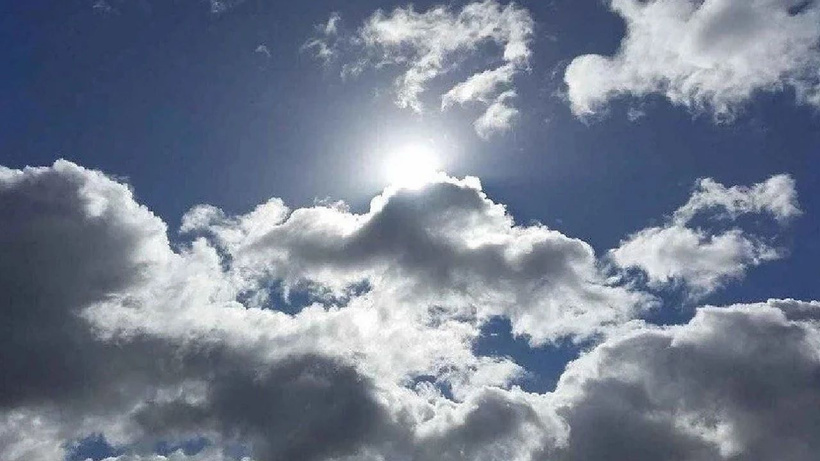 16 Temmuz yurt geneli hava tahmin raporu geldi Yağış, rüzgar ve toz taşınımına dikkat - Resim: 3