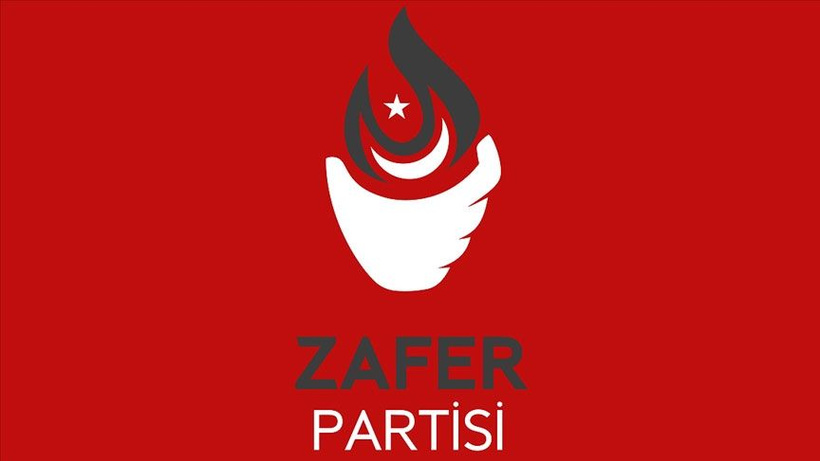 Hangi parti birinci? Son anketin çarpıcı sonuçları, AK Parti, MHP, DEM Parti... - Resim: 8