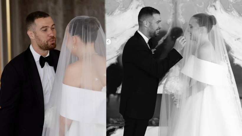 Sinan Engin'in serveti olay eşi ve çocukları kimdir? Oğulcan Engin'in annesi çok ünlü - Resim: 3