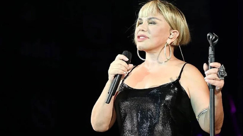 Sezen Aksu imaj değiştirdi! Son halini görenler hayran kaldı... - Resim: 2