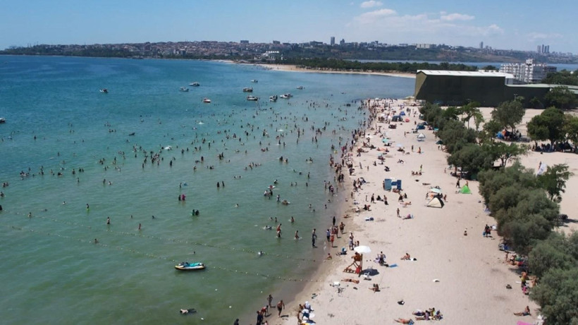 Avrupa'da görülmüştü! Vibrio bakterisi Türkiye'de de ortaya çıktı... - Resim: 4